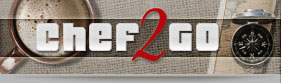 chef 2 go