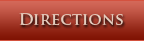 Directions