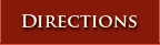 Directions