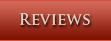 Reviews