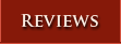 Reviews