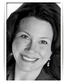 Tracy Rabar | Guest Service Specialist/Instructor/Entrepreneur