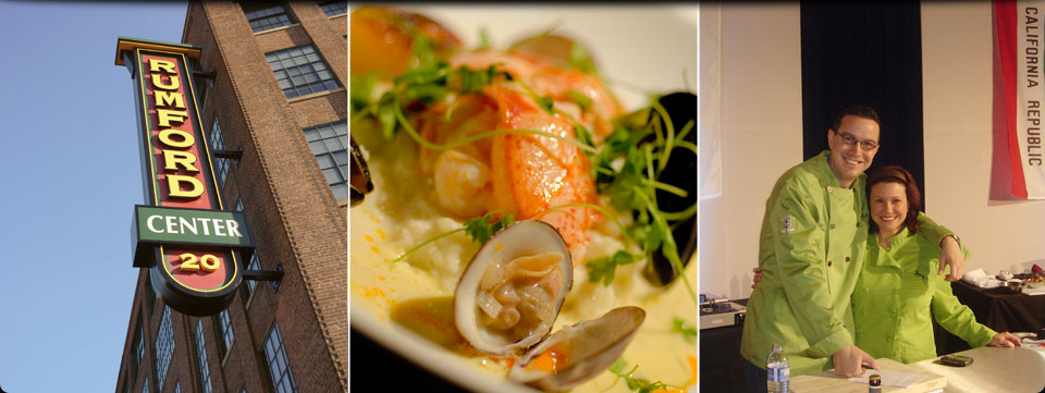 Avenue N Restaurant | american kitchen